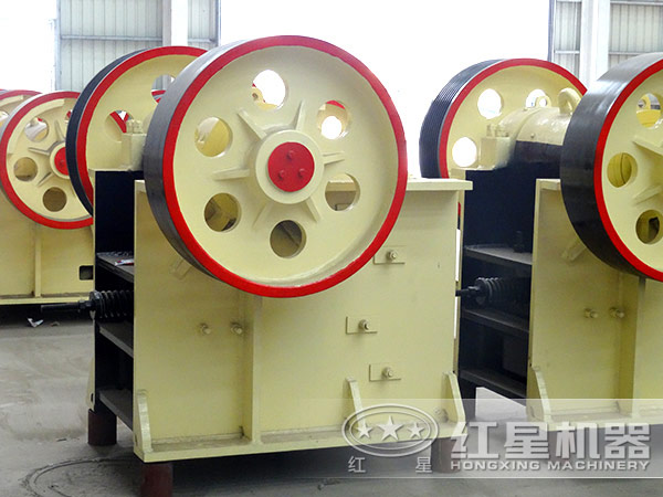 油页岩破碎机价格实惠